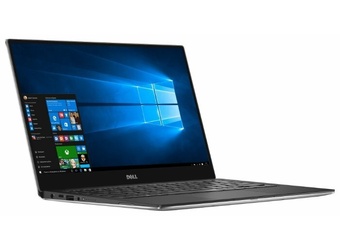 Ремонт DELL XPS 13 9350