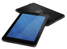 Ремонт планшетов