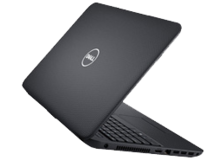 Ремонт ноутбуков