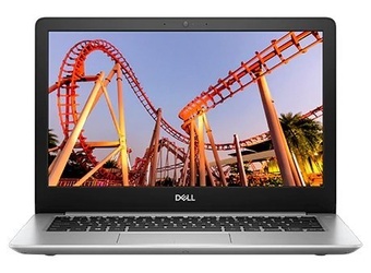 Ремонт DELL INSPIRON 5370