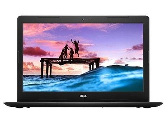 Как поменять жёсткий диск Dell Inspiron n5110