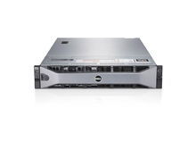 Ремонт серверов