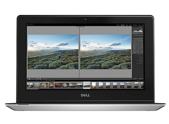 Ремонт DELL INSPIRON 3135