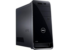 Ремонт компьютеров