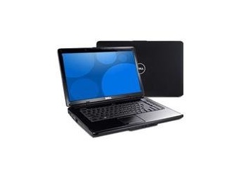 Ремонт DELL INSPIRON 1545