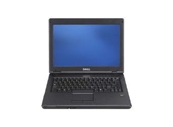 Ремонт DELL Vostro 1200