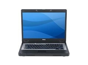 Ремонт DELL INSPIRON 1300