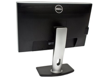 Ремонт мониторов