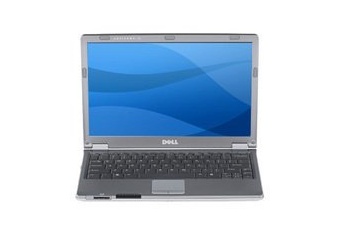 Ремонт DELL LATITUDE X1