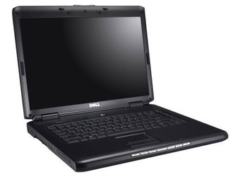 Ремонт DELL Vostro 1500