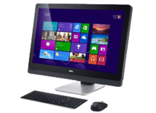 Ремонт моноблоков