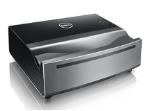 Ремонт проекторов