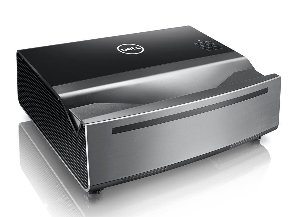 Ремонт моноблоков делл москва. Dell Ultrashort Laser Projector. Dell Ultrashort Laser. Проектор dell m318wl. Проектор dell s300w.