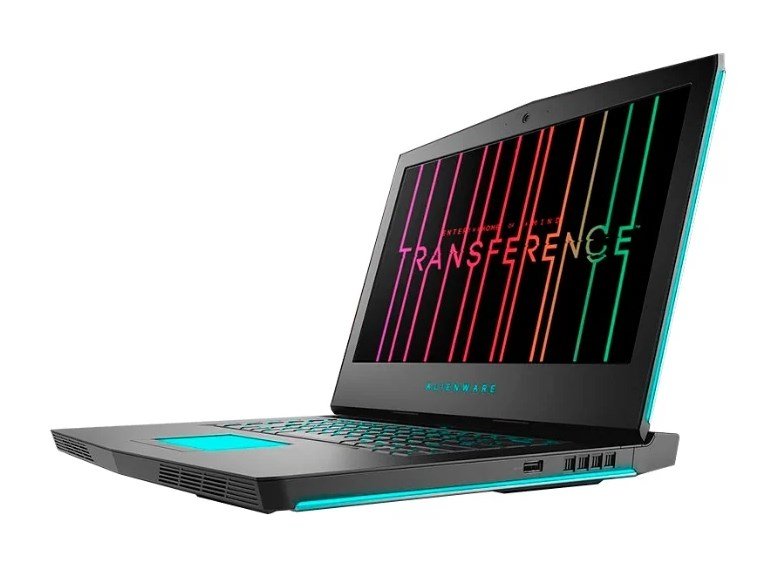 Ноутбук alienware. Dell Alienware 17 r4. Dell Alienware 15 r4. Alienware m15 r4. Ноутбук Alienware 15 r4.